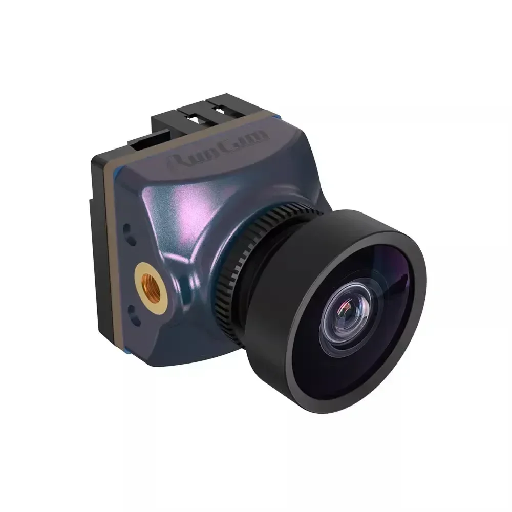 RunCam Racer Nano 4 1200TVL Su - огляд і ціна Drone Camera Waterproof