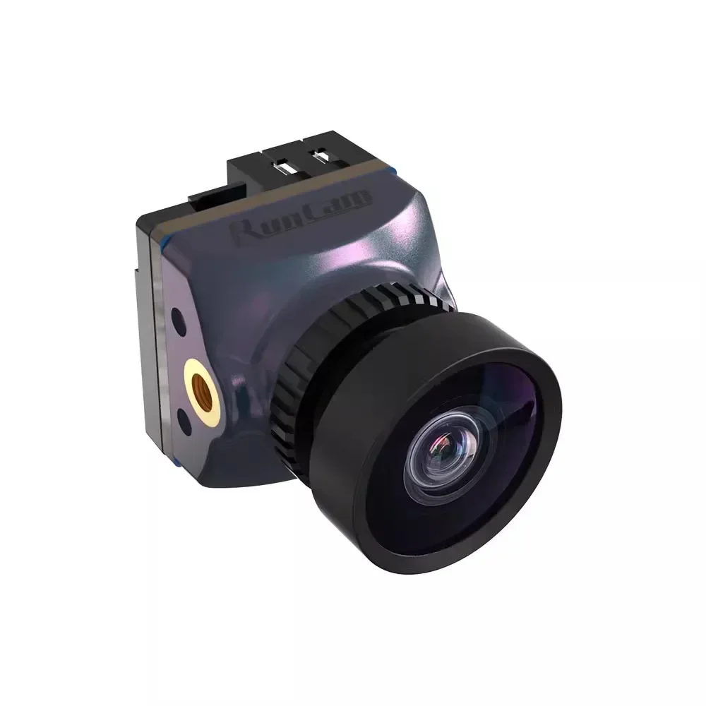 RunCam Racer Nano 4 1200TVL Su - огляд і ціна Drone Camera Waterproof
