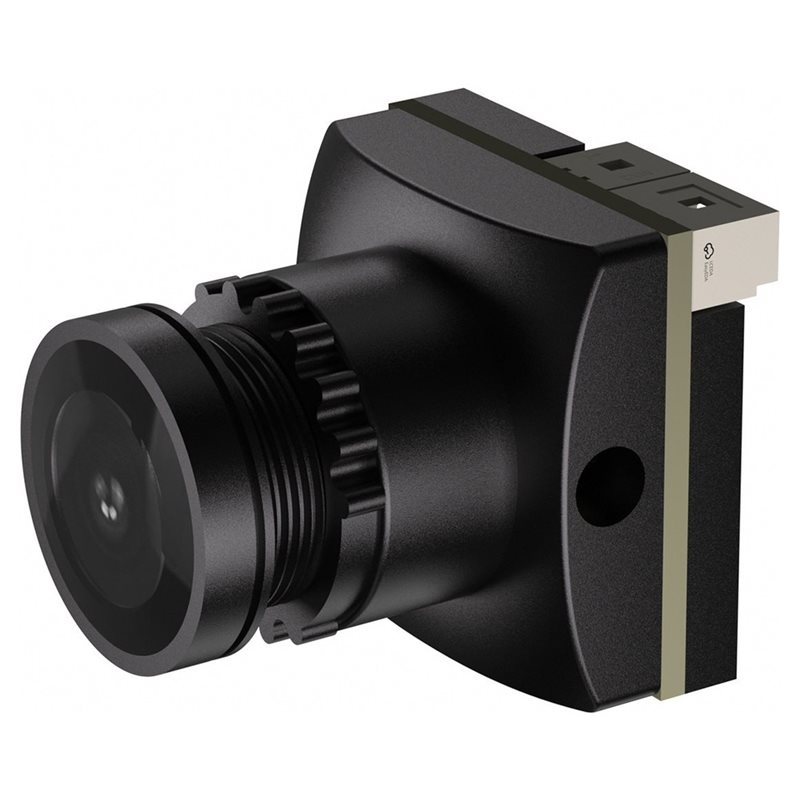 B50B-XL01 Color Night Vision A - огляд і ціна Drone Camera Night Vision