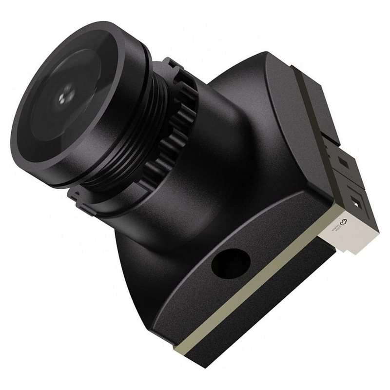 B50B-XL01 Color Night Vision A - огляд і ціна Drone Camera Night Vision