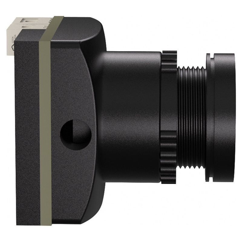 B50B-XL01 Color Night Vision A - огляд і ціна Drone Camera Night Vision