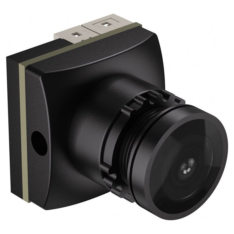 B50B-XL01 Color Night Vision A - огляд і ціна Drone Camera Night Vision