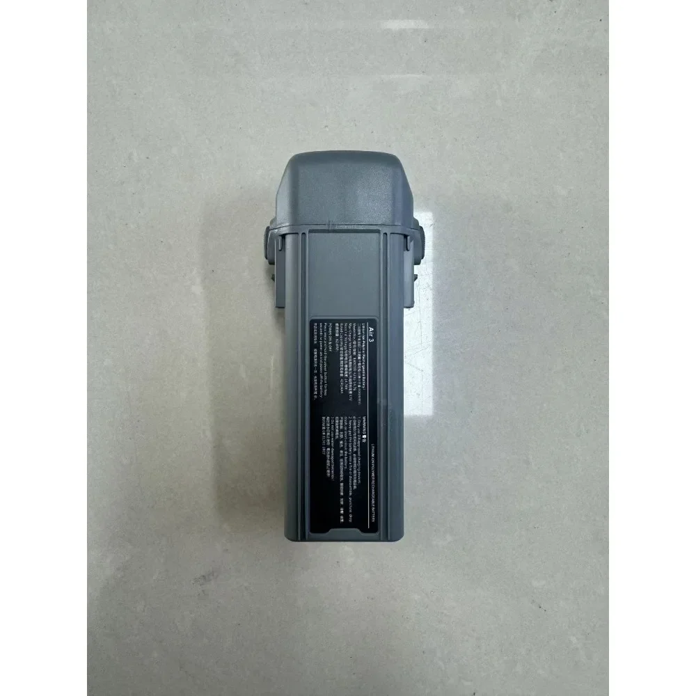 for DJI air 3 Pro Battery 7200 - огляд і ціна Holy Stone Drone Hs440